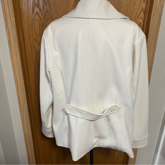 Women’s plus size winter coat - Picture 8 of 8